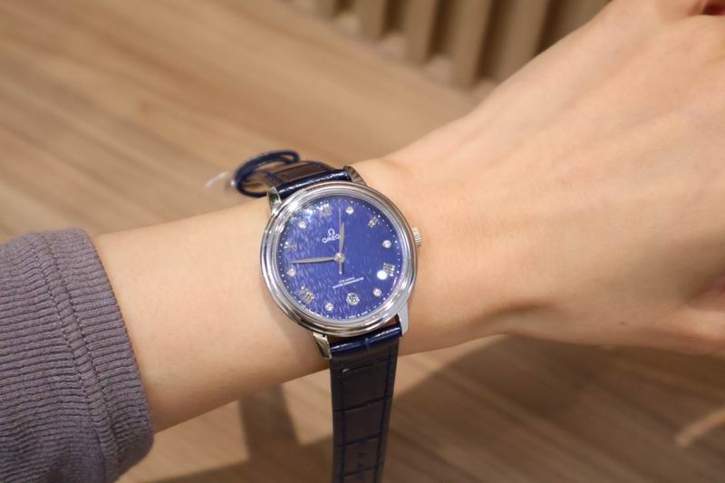 Omega 34mm 21 (31)